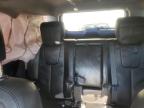 2011 Chevrolet Equinox Lt продається в Louisville, KY - All Over