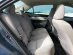 2015 Toyota Corolla L   de vânzare în Arcadia, FL - Front End