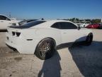 2013 Chevrolet Camaro Ls продається в Opa Locka, FL - Mechanical