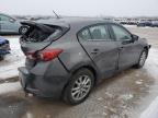 2018 Mazda 3 Sport na sprzedaż w Elgin, IL - All Over