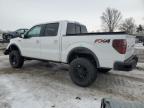 Wichita, KS에서 판매 중인 2014 Ford F150 Supercrew - Front End