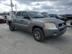 Lebanon, TN에서 판매 중인 2007 Mitsubishi Raider Ls - Front End