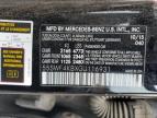 2016 Mercedes-Benz C 300 4Matic zu verkaufen in Shreveport, LA - Front End
