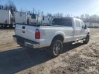 2012 Ford F350 Super Duty იყიდება Spartanburg-ში, SC - Front End