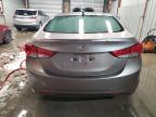 2011 Hyundai Elantra Gls de vânzare în West Mifflin, PA - Mechanical