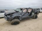 2021 Toyota Tacoma Double Cab for Sale in San Antonio, TX - Rollover