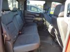 2021 Chevrolet Silverado K1500 Rst for Sale in Denver, CO - Rear End