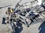 2020 Can-Am Maverick X3 Max X Rs Turbo Rr for Sale in Las Vegas, NV - Burn