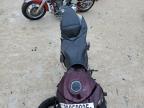 2009 Suzuki Gsx-R1000  for Sale in Arcadia, FL - All Over