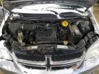 2017 Dodge Grand Caravan Se for Sale in West Mifflin, PA - Front End