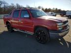 2004 Chevrolet Avalanche K1500 na sprzedaż w Brookhaven, NY - Minor Dent/Scratches