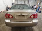 2005 Toyota Corolla Ce for Sale in Ham Lake, MN - Front End
