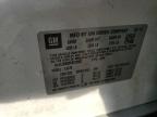2015 Buick Encore Convenience for Sale in Shreveport, LA - Vandalism