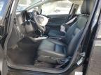2017 Honda Fit Ex للبيع في Lebanon، TN - Front End
