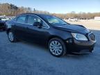 2015 Buick Verano  zu verkaufen in Gastonia, NC - Front End