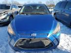 2019 Toyota Yaris L for Sale in Columbus, OH - Side