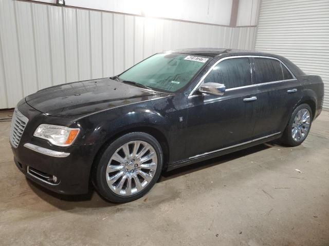 2013 Chrysler 300 