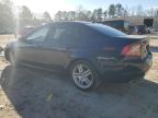 2007 Acura Tl en Venta en Knightdale, NC - Front End
