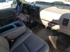 2008 Gmc Sierra C1500 за продажба в Newton, AL - Front End