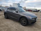 Chicago Heights, IL에서 판매 중인 2018 Alfa Romeo Stelvio  - Vandalism