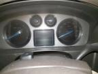 2007 Cadillac Escalade Esv იყიდება Indianapolis-ში, IN - Burn