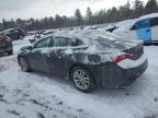 2018 Chevrolet Malibu Lt de vânzare în Windham, ME - Front End