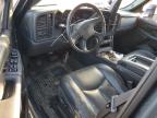 2006 Gmc Sierra K2500 Heavy Duty na sprzedaż w Augusta, GA - Front End