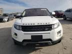 2013 Land Rover Range Rover Evoque Pure Plus en Venta en New Orleans, LA - Mechanical