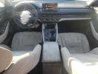 2023 Honda Accord Ex for Sale in Windsor, NJ - Front End