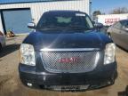 2008 Gmc Yukon Denali na sprzedaż w Shreveport, LA - Front End