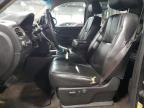2010 Chevrolet Silverado K1500 Ltz продається в Ham Lake, MN - Front End