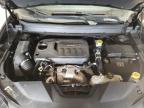 2019 Jeep Cherokee Limited   იყიდება Chambersburg-ში, PA - Rear End