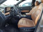 2024 Cadillac Xt4 Premium Luxury for Sale in Woodhaven, MI - Rear End