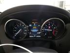 2018 Jaguar F-Pace Prestige for Sale in Ham Lake, MN - Front End