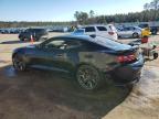 2018 Chevrolet Camaro Zl1 for Sale in Harleyville, SC - Front End