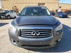 2013 Infiniti Jx35  for Sale in Gaston, SC - Minor Dent/Scratches