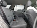2000 Mercedes-Benz Ml 320 იყიდება Martinez-ში, CA - Front End