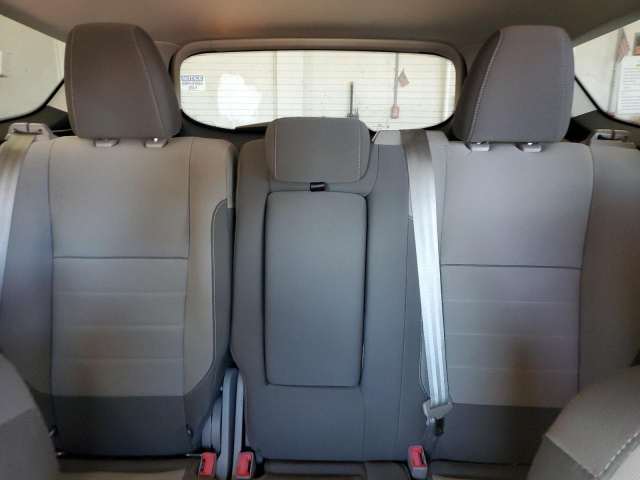 2013 Ford Escape - Image 10