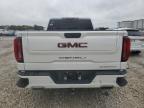 2020 Gmc Sierra K1500 Denali for Sale in Opa Locka, FL - Normal Wear