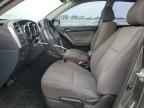 2008 Toyota Corolla Matrix Xr   en Venta en Dunn, NC - Rear End