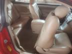 2006 Toyota Camry Solara Se продається в Pekin, IL - Rear End