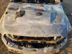 2018 Ram 2500 St for Sale in Conway, AR - Burn