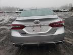 2023 Toyota Camry Xse for Sale in Finksburg, MD - Front End