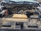 2017 Ford F150 Supercrew for Sale in Theodore, AL - Side