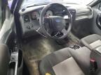 Elgin, IL에서 판매 중인 2006 Ford Ranger Super Cab - Rear End
