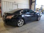 2012 Nissan Maxima S продається в Byron, GA - Front End