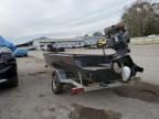 2023 Gatr Boat for Sale in Greenwell Springs, LA - All Over
