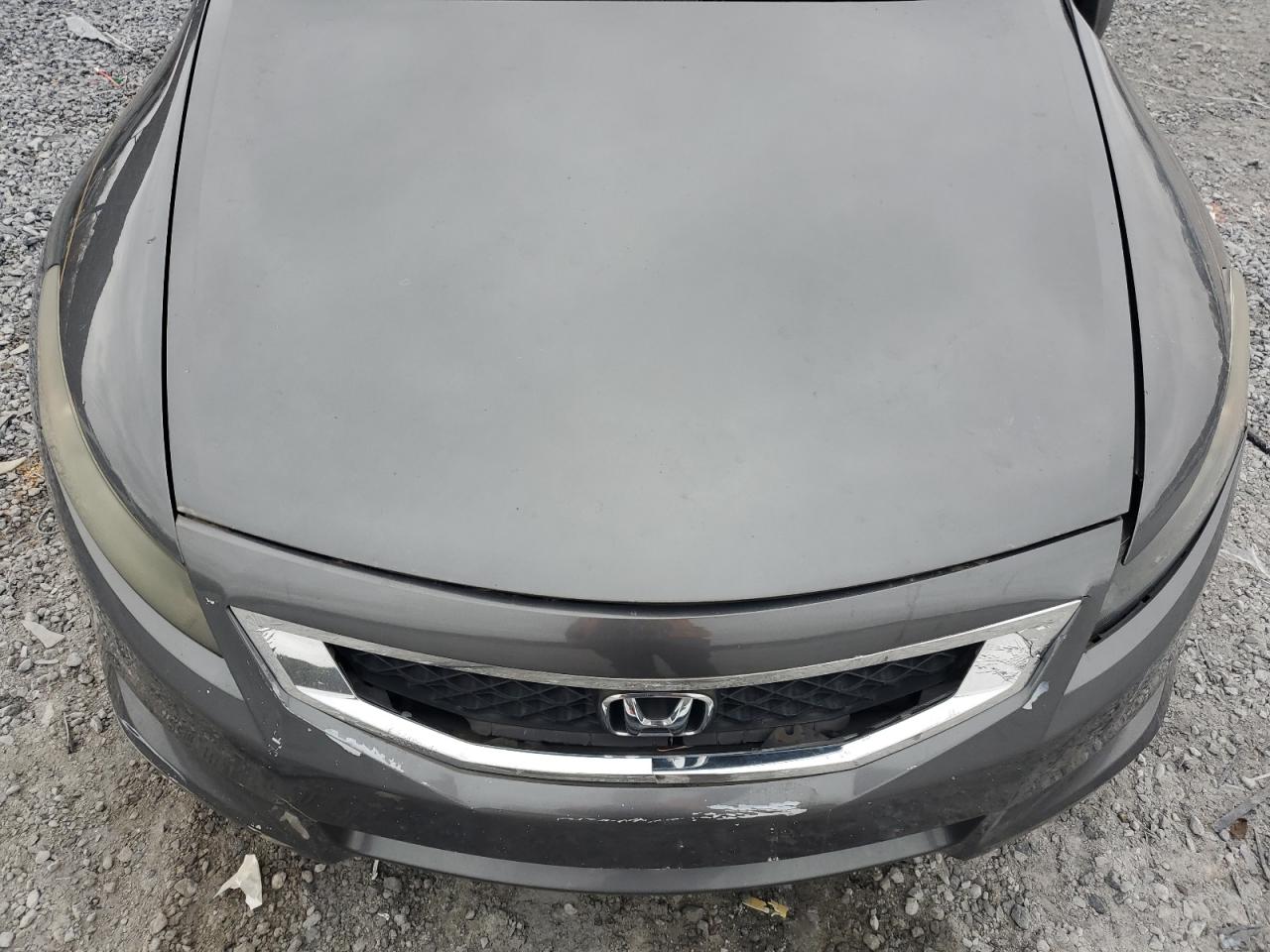 2009 Honda Accord - Image 12
