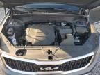 2024 Kia Telluride Ex zu verkaufen in Prairie Grove, AR - Rear End