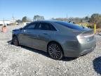 2017 Lincoln Mkz Premiere zu verkaufen in Montgomery, AL - Front End
